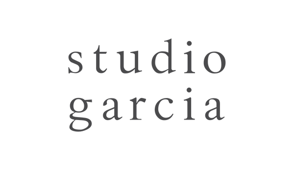 Studio Garcia