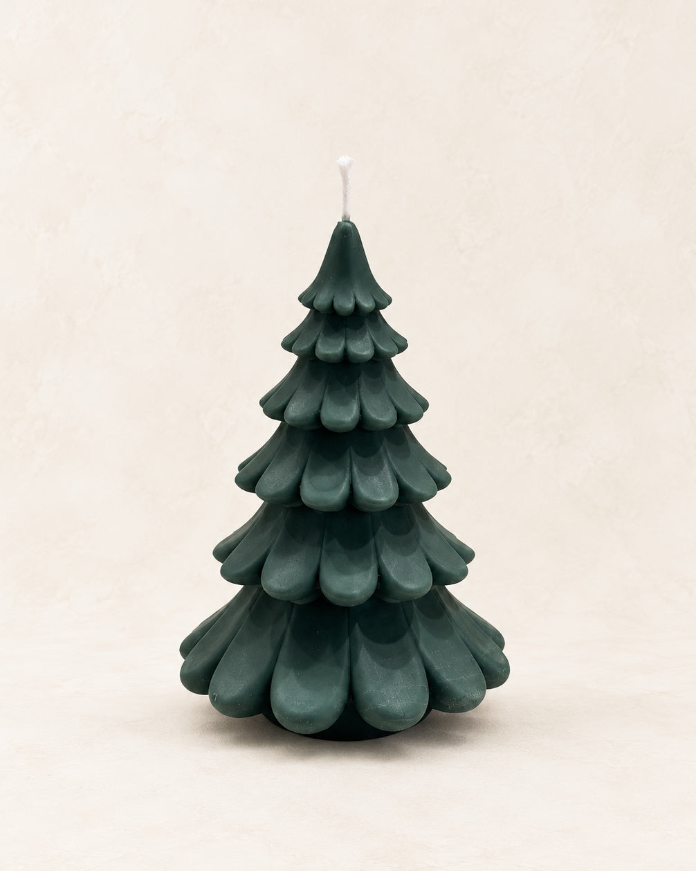 Vela Árvore de Natal Arborea M - Disponível em 10 dias úteis