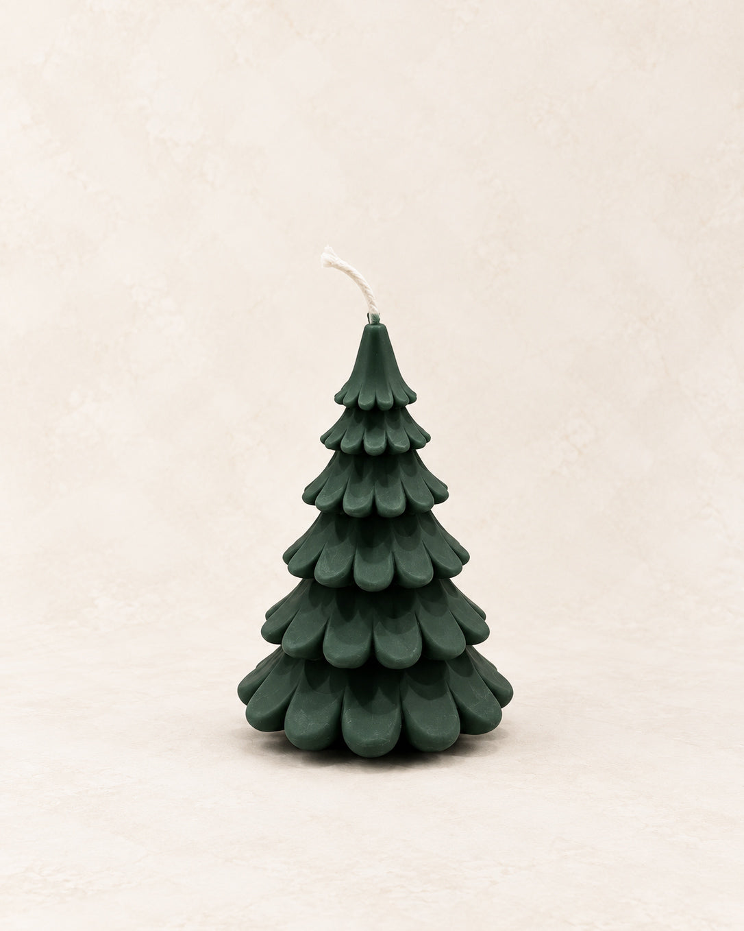 Vela Árvore de Natal Arborea P - Disponível em 10 dias úteis