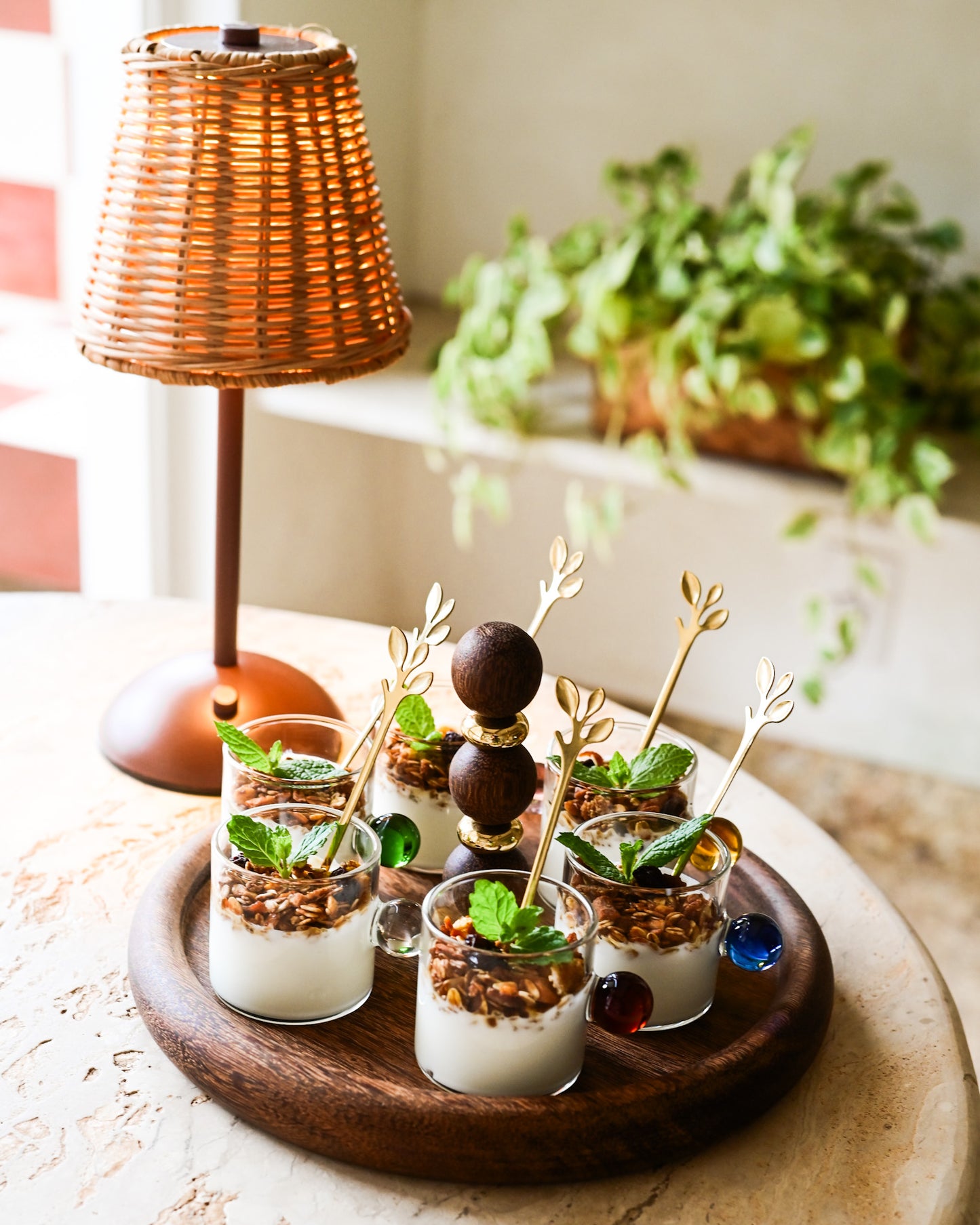 Shape Fruteira P By Gabs