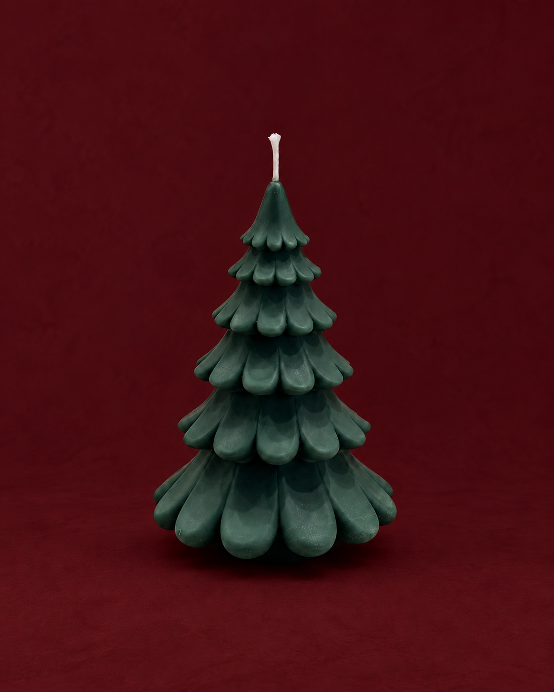 Vela Árvore de Natal Arborea G - Disponível em 10 dias úteis
