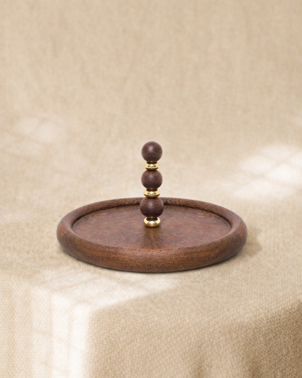 Shape Fruteira P By Gabs