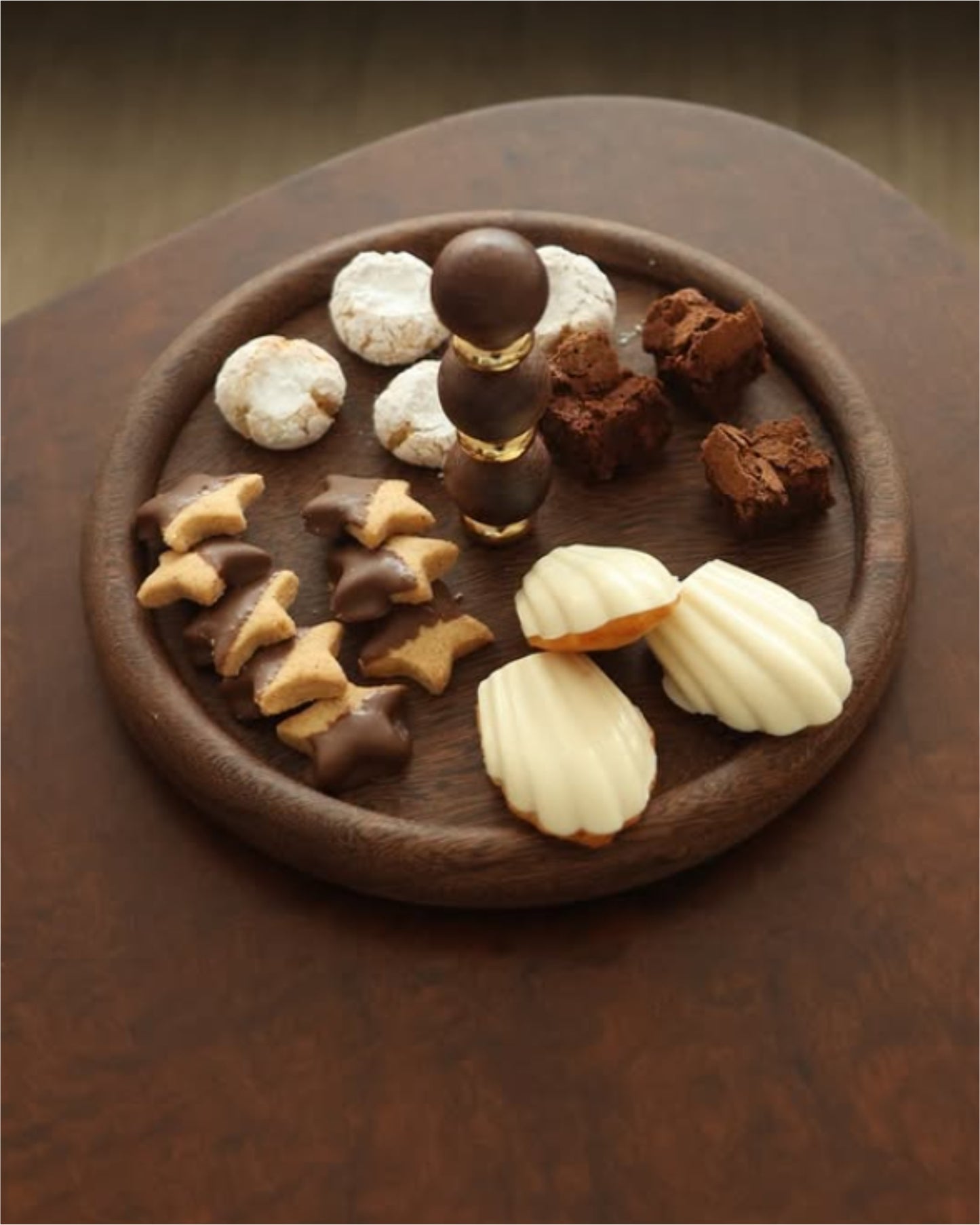 Shape Fruteira P By Gabs